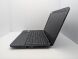 Ноутбук Toshiba Satellite C870 / 17.3" (1600x900) TN / Intel Core i3-2350M (2 (4) ядра по 2.3 GHz) / 6 GB DDR3 / 1000 GB HDD / Intel HD Graphics 3000 / WebCam купити