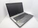 Ноутбук Acer Aspire V3-771G / 17.3" (1600x900) TN / Intel Core i7-2620M (2 (4) ядра по 2.7 - 3.4 GHz) / 8 GB DDR3 / 60 GB SSD + 1000 GB HDD / nVidia GeForce 710M, 2 GB GDDR3, 64-bit / WebCam / DVD-ROM купити