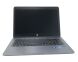 Ноутбук HP EliteBook Folio 1040 G1 / 14" (1600x900) TN / Intel Core i5-4200U (2 (4) ядра по 1.6 - 2.6 GHz) / 8 GB DDR3 / 240 GB SSD / Intel HD Graphics 4400 / WebCam купить