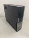 Комп'ютер Dell OptiPlex 7020 SFF / Intel Core i7-4770S (4 (8) ядра по 3.1 - 3.9 GHz) / 16 GB DDR3 / 128 GB SSD / nVidia GeForce GT 730, 2 GB GDDR3, 64-bit / DVD-ROM купити