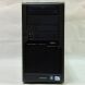 Компьютер Fujitsu Esprimo P5731 E-Star5 Tower / Intel Pentium E5400 (2 ядра по 0.800 - 2.7 GHz) / 8 GB DDR3 / 250 GB HDD / Intel Graphics / DVD-ROM купить