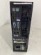 Комп'ютер Dell OptiPlex 7020 SFF / Intel Core i7-4770S (4 (8) ядра по 3.1 - 3.9 GHz) / 16 GB DDR3 / 128 GB SSD / nVidia GeForce GT 730, 2 GB GDDR3, 64-bit / DVD-ROM купити