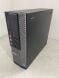 Комп'ютер Dell OptiPlex 7020 SFF / Intel Core i7-4770S (4 (8) ядра по 3.1 - 3.9 GHz) / 16 GB DDR3 / 128 GB SSD / nVidia GeForce GT 730, 2 GB GDDR3, 64-bit / DVD-ROM купити