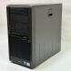Компьютер Fujitsu Esprimo P5731 E-Star5 Tower / Intel Pentium E5400 (2 ядра по 0.800 - 2.7 GHz) / 8 GB DDR3 / 250 GB HDD / Intel Graphics / DVD-ROM купить