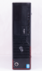 Fujitsu E700 Desktop / Intel® Core™ i5-2400 (4 ядра по 3.1 - 3.4GHz) / 8GB DDR3 / 500GB HDD / GeForce GT 1030 DDR5