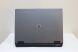 HP Compaq 6910p / 14.1" (1280x800) TFT WXGA / Intel Core 2 Duo T7100 (2 ядра по 1.8 GHz) / 4 GB DDR2 / 80 GB SSD купити
