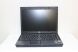 HP Compaq 6910p / 14.1" (1280x800) TFT WXGA / Intel Core 2 Duo T7100 (2 ядра по 1.8 GHz) / 4 GB DDR2 / 80 GB SSD купити