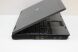 HP Compaq 6910p / 14.1" (1280x800) TFT WXGA / Intel Core 2 Duo T7100 (2 ядра по 1.8 GHz) / 4 GB DDR2 / 80 GB SSD купити