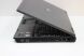HP Compaq 6910p / 14.1" (1280x800) TFT WXGA / Intel Core 2 Duo T7100 (2 ядра по 1.8 GHz) / 4 GB DDR2 / 80 GB SSD купити