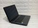 Игровой ноутбук Acer Aspire E1-771G / 17.3" (1600x900) TN / Intel Core i3-3110M (2 (4) ядра по 2.4 GHz) / 8 GB DDR3 / 1000 GB HDD / nVidia GeForce 710M, 2 GB DDR3, 64-bit / WebCam / DVD-ROM купить