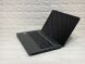 Игровой ноутбук Acer Aspire E1-771G / 17.3" (1600x900) TN / Intel Core i3-3110M (2 (4) ядра по 2.4 GHz) / 8 GB DDR3 / 1000 GB HDD / nVidia GeForce 710M, 2 GB DDR3, 64-bit / WebCam / DVD-ROM купить