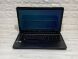 Игровой ноутбук Acer Aspire E1-771G / 17.3" (1600x900) TN / Intel Core i3-3110M (2 (4) ядра по 2.4 GHz) / 8 GB DDR3 / 1000 GB HDD / nVidia GeForce 710M, 2 GB DDR3, 64-bit / WebCam / DVD-ROM купить