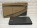 Игровой ноутбук Acer Aspire E1-771G / 17.3" (1600x900) TN / Intel Core i3-3110M (2 (4) ядра по 2.4 GHz) / 8 GB DDR3 / 1000 GB HDD / nVidia GeForce 710M, 2 GB DDR3, 64-bit / WebCam / DVD-ROM купить