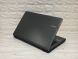 Игровой ноутбук Acer Aspire E1-771G / 17.3" (1600x900) TN / Intel Core i3-3110M (2 (4) ядра по 2.4 GHz) / 8 GB DDR3 / 1000 GB HDD / nVidia GeForce 710M, 2 GB DDR3, 64-bit / WebCam / DVD-ROM купить