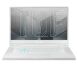 Игровой ноутбук Asus TUF Dash F15 FX516PM-HN227T / 15.6" (1920x1080) IPS / Intel Core i5-11300H (4 (8) ядра по 3.1 - 4.4 GHz) / 16 GB DDR4 / 960 GB SSD / nVidia GeForce RTX 3060, 6 GB GDDR6, 192-bit купить