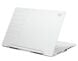 Игровой ноутбук Asus TUF Dash F15 FX516PM-HN227T / 15.6" (1920x1080) IPS / Intel Core i5-11300H (4 (8) ядра по 3.1 - 4.4 GHz) / 16 GB DDR4 / 960 GB SSD / nVidia GeForce RTX 3060, 6 GB GDDR6, 192-bit купить