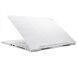 Игровой ноутбук Asus TUF Dash F15 FX516PM-HN227T / 15.6" (1920x1080) IPS / Intel Core i5-11300H (4 (8) ядра по 3.1 - 4.4 GHz) / 16 GB DDR4 / 960 GB SSD / nVidia GeForce RTX 3060, 6 GB GDDR6, 192-bit купить