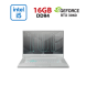 Игровой ноутбук Asus TUF Dash F15 FX516PM-HN227T / 15.6" (1920x1080) IPS / Intel Core i5-11300H (4 (8) ядра по 3.1 - 4.4 GHz) / 16 GB DDR4 / 960 GB SSD / nVidia GeForce RTX 3060, 6 GB GDDR6, 192-bit купить