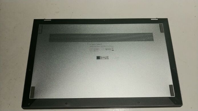 Ігровий ноутбук Asus ZenBook 14 Q408UG / 14" (1920x1080) IPS / AMD Ryzen 5 5500U (6 (12) ядер по 2.1 - 4.0 GHz) / 8 GB DDR4 / 512 GB SSD / nVidia GeForce MX450, 2 GB GDDR5, 64-bit / WebCam