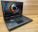 Игровой ноутбук Б-класс Asus Rog Strix G512LW / 15.6" (1920x1080) IPS / Intel Core i7-10750H (6 (12) ядер по 2.6 - 5.0 GHz) / 16 GB DDR4 / 512 GB SSD / nVidia GeForce RTX 2070, 8 GB GDDR6, 256-bit / WebCam / Windows 10 купить