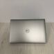 Ігровий ноутбук Б-клас Dell Precision 5680 / 16" (1920x1200) IPS / Intel Core i9-13900H (14 (20) ядер по 2.6 - 5.4 GHz) / 64 GB DDR5 / 1000 GB SSD / nVidia RTX 2000 Ada Generation, 8 GB GDDR6, 128-bit / NoWebCam купити