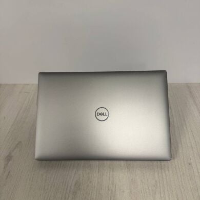 Ігровий ноутбук Б-клас Dell Precision 5680 / 16" (1920x1200) IPS / Intel Core i9-13900H (14 (20) ядер по 2.6 - 5.4 GHz) / 64 GB DDR5 / 1000 GB SSD / nVidia RTX 2000 Ada Generation, 8 GB GDDR6, 128-bit / NoWebCam