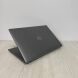 Ігровий ноутбук Б-клас Dell Precision 5680 / 16" (1920x1200) IPS / Intel Core i9-13900H (14 (20) ядер по 2.6 - 5.4 GHz) / 64 GB DDR5 / 1000 GB SSD / nVidia RTX 2000 Ada Generation, 8 GB GDDR6, 128-bit / NoWebCam купити