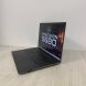 Ігровий ноутбук Б-клас Dell Precision 5680 / 16" (1920x1200) IPS / Intel Core i9-13900H (14 (20) ядер по 2.6 - 5.4 GHz) / 64 GB DDR5 / 1000 GB SSD / nVidia RTX 2000 Ada Generation, 8 GB GDDR6, 128-bit / NoWebCam купити