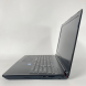Ігровий ноутбук Б-клас MSI GE62VR 6RF / 15.6" (1920x1080) IPS / Intel Core i7-6700HQ (4 (8) ядра по 2.6 - 3.5 GHz) / 16 GB DDR4 / 128 GB SSD + 500 GB HDD / nVidia GeForce GTX 1060, 3 GB GDDR5, 192-bit / WebCam / HDMI купити