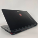 Ігровий ноутбук Б-клас MSI GE62VR 6RF / 15.6" (1920x1080) IPS / Intel Core i7-6700HQ (4 (8) ядра по 2.6 - 3.5 GHz) / 16 GB DDR4 / 128 GB SSD + 500 GB HDD / nVidia GeForce GTX 1060, 3 GB GDDR5, 192-bit / WebCam / HDMI купити