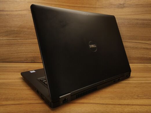 Dell Latitude 5480 I5-7440HQ 8GB 256SSD 1920x1080 Klasse A Windows 10 Professional 288045