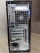 Ігровий ПК Dell OptiPlex 5060 Tower / Intel Core i5-8400 (6 ядер по 2.8 - 4.0 GHz) / 16 GB DDR4 / 256 GB SSD M.2 / nVidia Quadro K620, 2 GB DDR3, 128-bit / DisplayPort купити