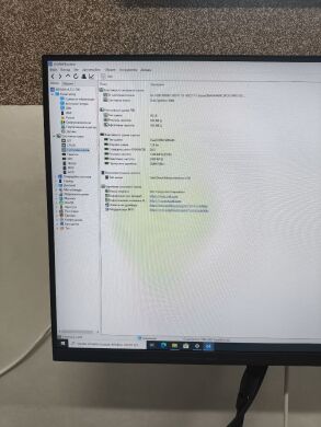 Ігровий ПК Dell OptiPlex 5060 Tower / Intel Core i5-8400 (6 ядер по 2.8 - 4.0 GHz) / 16 GB DDR4 / 256 GB SSD M.2 / nVidia Quadro K620, 2 GB DDR3, 128-bit / DisplayPort Ігровий ПК Dell OptiPlex 5060 Tower / Intel Core i5-8400 (6 ядер по 2.8 - 4.0 GHz) / 16 GB DDR4 / 256 GB SSD M.2 / nVidia Quadro K620, 2 GB DDR3, 128-bit / DisplayPort