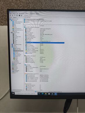 Ігровий ПК Dell OptiPlex 5060 Tower / Intel Core i5-8400 (6 ядер по 2.8 - 4.0 GHz) / 16 GB DDR4 / 256 GB SSD M.2 / nVidia Quadro K620, 2 GB DDR3, 128-bit / DisplayPort Ігровий ПК Dell OptiPlex 5060 Tower / Intel Core i5-8400 (6 ядер по 2.8 - 4.0 GHz) / 16 GB DDR4 / 256 GB SSD M.2 / nVidia Quadro K620, 2 GB DDR3, 128-bit / DisplayPort