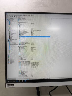 Комп'ютер Hyundai iTMC Tower / Intel Core i5-7500 (4 ядра по 3.4 - 3.8 GHz) / 16 GB DDR4 / 128 GB SSD + 300 GB HDD / nVidia GeForce GTX 745, 2 GB GDDR3, 128-bit