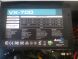 Lenovo ThinkCentre M81 Tower / Intel Core i7-2600 (4 (8) ядра по 3.4 - 3.8 GHz) / 16 GB DDR3 / New! 240 GB SSD+500 GB HDD / XFX Radeon RX 580 8 GB, GDDR5, 256bit / БП Aerocool VX-700 700W