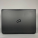 Мобільна робоча станція Б-клас Fujitsu Celsius H780 / 15.6" (1920x1080) IPS / Intel Core i7-8750H (6 (12) ядер по 2.2 - 4.1 GHz) / 16 GB DDR4 / 512 GB SSD / nVidia Quadro P600, 4 GB GDDR5, 128-bit / VGA / USB Type-C / HDMI купити