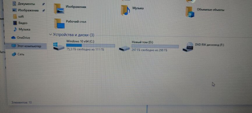 Мобільна робоча станція Б-клас HP EliteBook 8770w / 17.3" (1600x900) TN / Intel Core i7-3740QM (4 (8) ядра по 2.7 - 3.7 GHz) / 16 GB DDR3 / 120 GB SSD + 320 GB HDD / nVidia Quadro K3000M, 2 GB GDDR5, 256-bit Мобільна робоча станція Б-клас HP EliteBook 8770w / 17.3" (1600x900) TN / Intel Core i7-3740QM (4 (8) ядра по 2.7 - 3.7 GHz) / 16 GB DDR3 / 120 GB SSD + 320 GB HDD / nVidia Quadro K3000M, 2 GB GDDR5, 256-bit