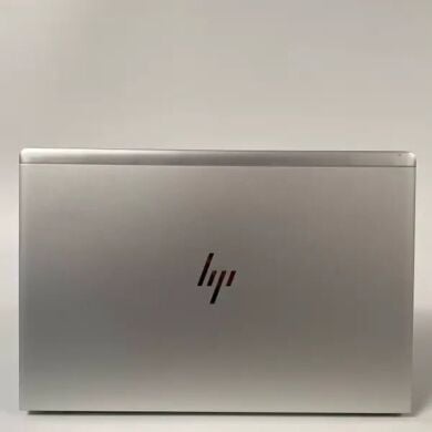Мобильная рабочая станция Б-класс HP Zbook 15u G6 / 15.6" (1920x1080) IPS / Intel Core i7-8665U (4 (8) ядра по 1.9 - 4.8 GHz) / 16 GB DDR4 / 512 GB SSD / AMD Radeon Pro WX 3200, 4 GB GDDR5, 128-bit / WebCam / TouchID