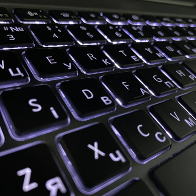 Мобильная рабочая станция Dell Precision 3561 / 15.6" (1920x1080) IPS / Intel Core i5-11400H (6 (12) ядер по 2.7 - 4.5 GHz) / 16 GB DDR4 / 512 GB SSD / nVidia T600, 4 GB GDDR6, 128-bit / WebCam / HDMI Мобильная рабочая станция Dell Precision 3561 / 15.6" (1920x1080) IPS / Intel Core i5-11400H (6 (12) ядер по 2.7 - 4.5 GHz) / 16 GB DDR4 / 512 GB SSD / nVidia T600, 4 GB GDDR6, 128-bit / WebCam / HDMI