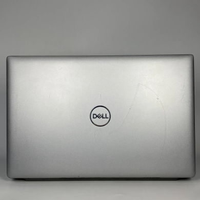 Мобильная рабочая станция Dell Precision 3561 / 15.6" (1920x1080) IPS / Intel Core i5-11400H (6 (12) ядер по 2.7 - 4.5 GHz) / 16 GB DDR4 / 512 GB SSD / nVidia T600, 4 GB GDDR6, 128-bit / WebCam / HDMI Мобильная рабочая станция Dell Precision 3561 / 15.6" (1920x1080) IPS / Intel Core i5-11400H (6 (12) ядер по 2.7 - 4.5 GHz) / 16 GB DDR4 / 512 GB SSD / nVidia T600, 4 GB GDDR6, 128-bit / WebCam / HDMI