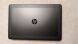 Мобільна робоча станція HP ZBook 17 G4 / 17.3" (1920x1080) IPS / Intel Core i7-7820HQ (4 (8) ядра по 2.9 - 3.9 GHz) / 16 GB DDR4 / 512 GB SSD / nVidia Quadro P3000, 6 GB GDDR5, 192-bit / WebCam / HDMI  купити