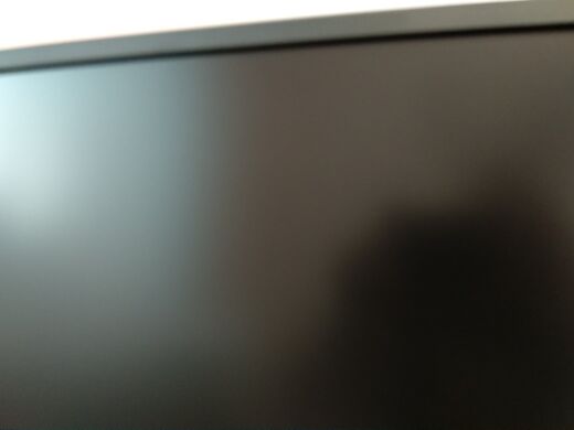 Монітор Б клас Dell E2318H / 23" (1920x1080) TN/1x DP, 1x VGA