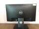 Монітор Б клас Dell E2318H / 23" (1920x1080) TN/1x DP, 1x VGA купити