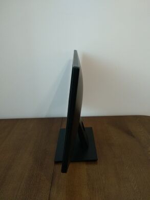 Монітор Б клас Dell E2318H / 23" (1920x1080) TN/1x DP, 1x VGA