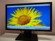 Монітор Б клас Dell E2318H / 23" (1920x1080) TN/1x DP, 1x VGA купити