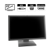 Монитор Fujitsu B24w-6 / 24" (1920x1200) TN / USB 2.0, DVI, DisplayPort, VGA, Audio купить