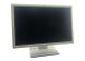 Монитор Fujitsu B24w-6 / 24" (1920x1200) TN / USB 2.0, DVI, DisplayPort, VGA, Audio купить