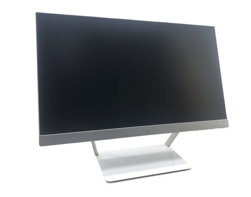 Монитор HP Pavilion 22xw / 22" (1920x1080) TN / 1x HDMI, 1x VGA