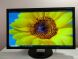 Монитор NEC MultiSync E224Wi / 21.5" (1920x1080) IPS / DisplayPort, DVI, VGA / VESA 100x100 купить